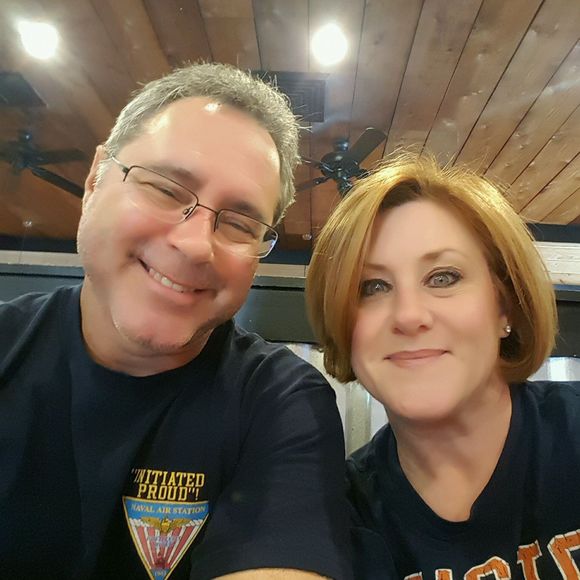 Meet your Posher, Denise - Picture 1 of 1